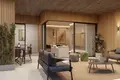 Wohnung 3 zimmer 192 m² Limassol, Zypern