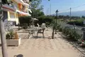 Hotel 1 650 m² Leptokarya, Griechenland