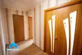 Apartamento 2 habitaciones 48 m² Gómel, Belarús
