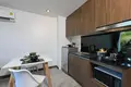 1 bedroom apartment 42 m² Phuket, Thailand