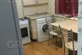 1 room apartment 32 m² Sochi, Russia