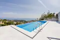 4 bedroom house 223 m² Lloret de Mar, Spain