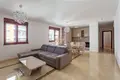 3 bedroom apartment 95 m² Montenegro, Montenegro