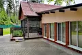 Established business 1 480 m² in Zamcuznienski sielski Saviet, Belarus