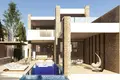 4 bedroom house 243 m² Chloraka, Cyprus