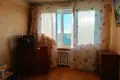 Wohnung 1 zimmer 30 m² Sankt Petersburg, Russland