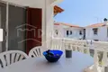 2 bedroom apartment 60 m² Polychrono, Greece