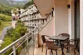 Wohnung 2 zimmer 50 m² in Przno, Montenegro