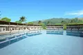 Apartamento 1 habitacion 60 m² Pa Tong, Tailandia