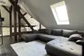 Wohnung 4 zimmer 56 m² Luban, Polen