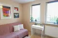 Apartamento 4 habitaciones 85 m² Poznan, Polonia