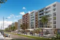 Apartamento 2 habitaciones  Muratpasa, Turquía