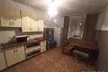 1 room apartment 60 m² Sievierodonetsk, Ukraine