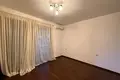 3 bedroom apartment 152 m² Petrovac, Montenegro