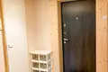 Wohnung 1 Zimmer 43 m², Alle Länder