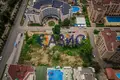 Apartment 38 m² Nesebar, Bulgaria