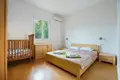 Вилла 6 спален 300 м² Черногория, Черногория