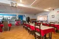 4-Schlafzimmer-Villa 440 m² Pechao, Portugal