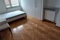 Stadthaus 191 m² in Upravna Enota Ljubljana, Slowenien