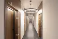 Kawalerka 1 pokój 42 m² w Warszawa, Polska