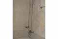 Wohnung 73 m² Nessebar, Bulgarien