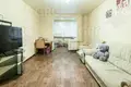 Wohnung 3 Zimmer 82 m² Stadtkreis Sotschi, Russland