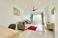 Villa 8 habitaciones 1 200 m² Chalong, Tailandia
