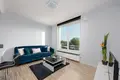 Mieszkanie 2 pokoi 53 m² Warszawa, Polska
