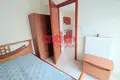 Студия 1 комната 40 м² в Kavala Municipality, Греция