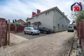 Квартира 6 комнат 403 м² Цнянка, Беларусь