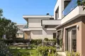 4 bedroom apartment 176 m² Pomorie, Bulgaria