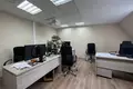 Office 7 854 m² in Central Administrative Okrug, Russia