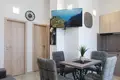 Hotel 370 m² Split-Dalmatia County, Chorwacja