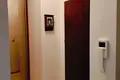 2 room apartment 47 m² in Wroclaw, Poland