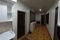 Kvartira 6 xonalar 91 m² Khanabadda