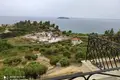 6 bedroom house 300 m² Neos Marmaras, Greece