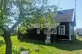 House 63 m² Aharodnicki sielski Saviet, Belarus