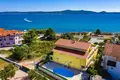 Villa 885 m² Croatia, Croatia