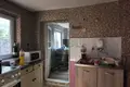 Дом 4 комнаты 100 м² Zahari Stoianovo, Болгария