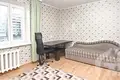 Apartamento 3 habitaciones 69 m² Borisov, Belarús