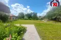 Cottage 184 m² Luzki, Belarus