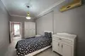 Wohnung 3 Schlafzimmer 98 m² Alanya, Türkei