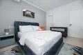 2 room Studio apartment 76 m² Bashkia Vlore, Albania