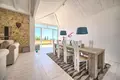 4 bedroom house 559 m² Estepona, Spain