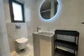Villa de 6 chambres 220 m² Chaniotis, Grèce