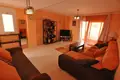 3 bedroom apartment 121 m² Adeje, Spain