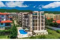 Apartamento 113 m² Sveti Vlas, Bulgaria