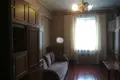 Pokój 10 pokojów 250 m² Królewiec, Rosja