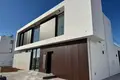Villa de 4 habitaciones  Enkomi, Chipre del Norte