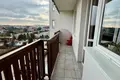 2 room apartment 40 m² Warsaw, Poland